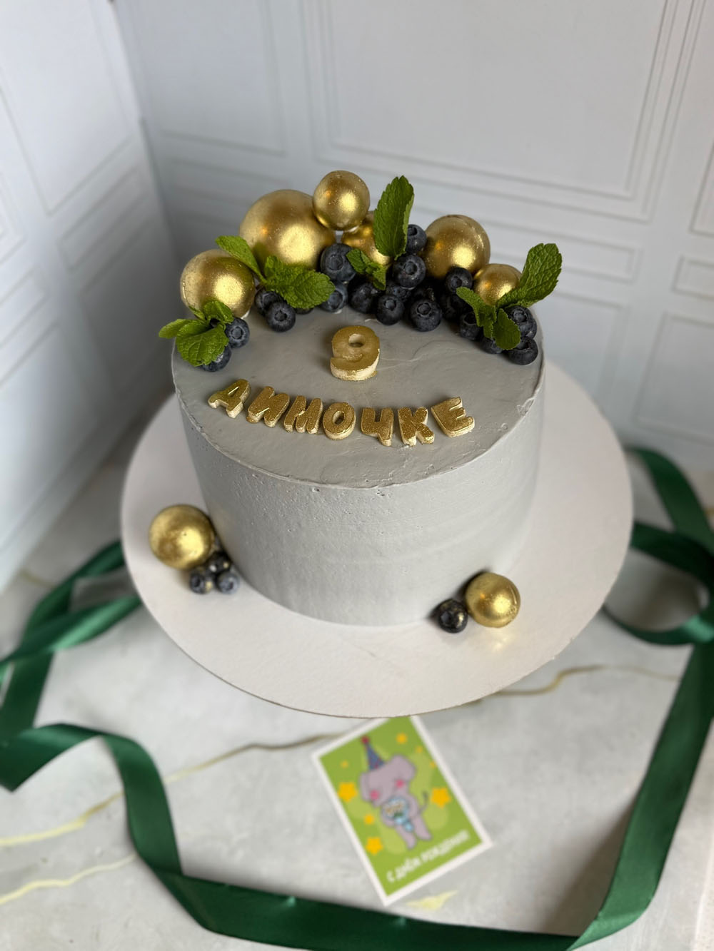 tort-dlya-malchika-na-9-let-krasnyy-barhat Торт для мальчика на 9 лет «Красный бархат»