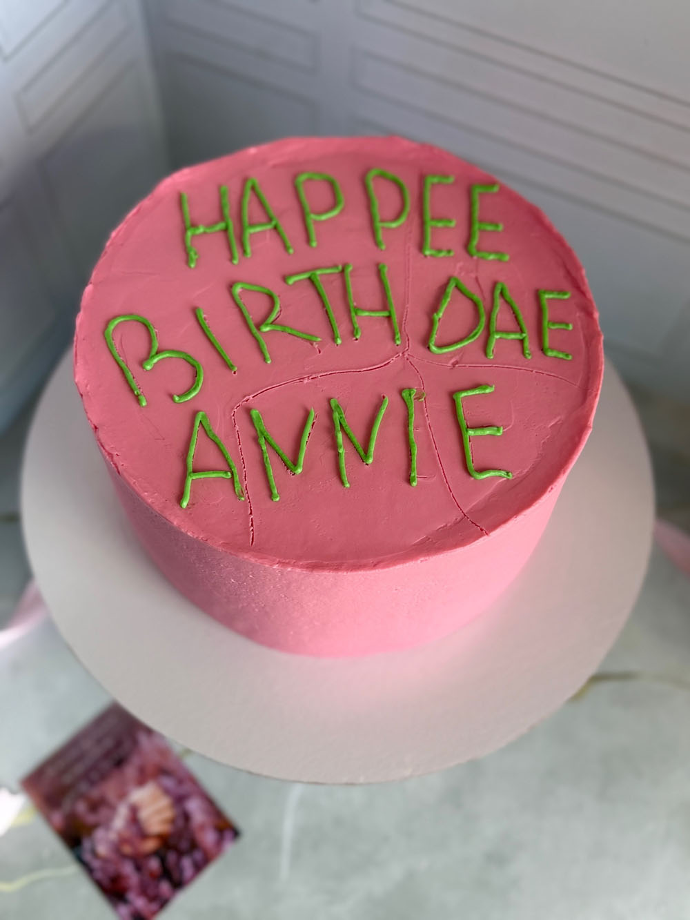 tort-iz-filma-o-garri-pottere-s-nachinkoy-snikers Торт из фильма о Гарри Поттере с начинкой «Сникерс»